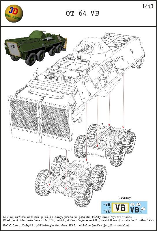 OT-64 VB